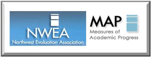 NWEA - MAP 